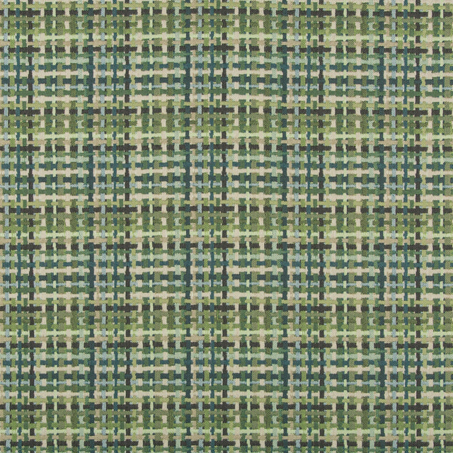 Kravet DESIGN 35598 303 Upholstery Fabric