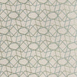 Kravet DESIGN 35600 113 Upholstery Fabric