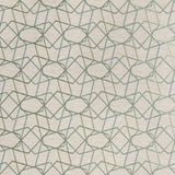 Kravet DESIGN 35600 113 Upholstery Fabric
