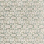 Kravet DESIGN 35600 113 Upholstery Fabric