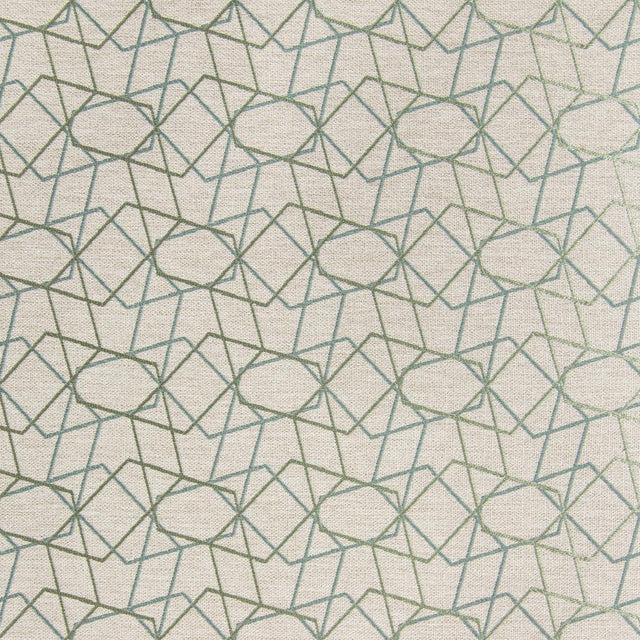 Kravet DESIGN 35600 113 Upholstery Fabric