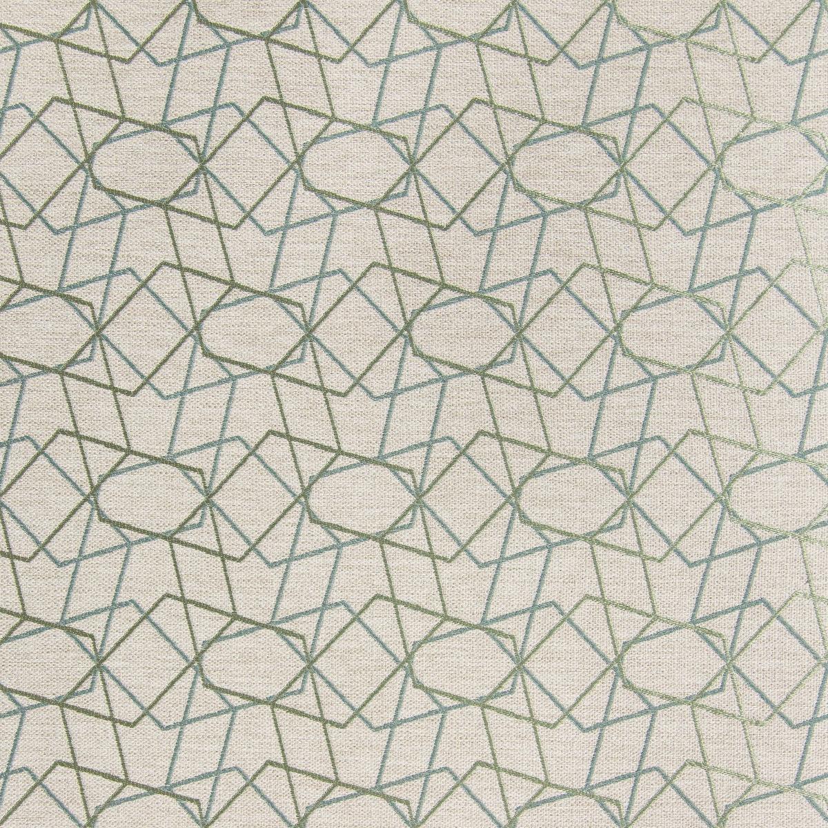Kravet DESIGN 35600 113 Upholstery Fabric