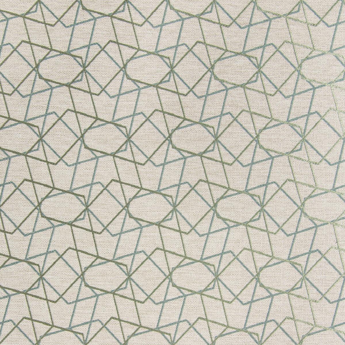 Kravet 35600 113 Fabric