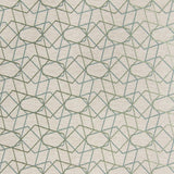 Kravet 35600 113 Fabric