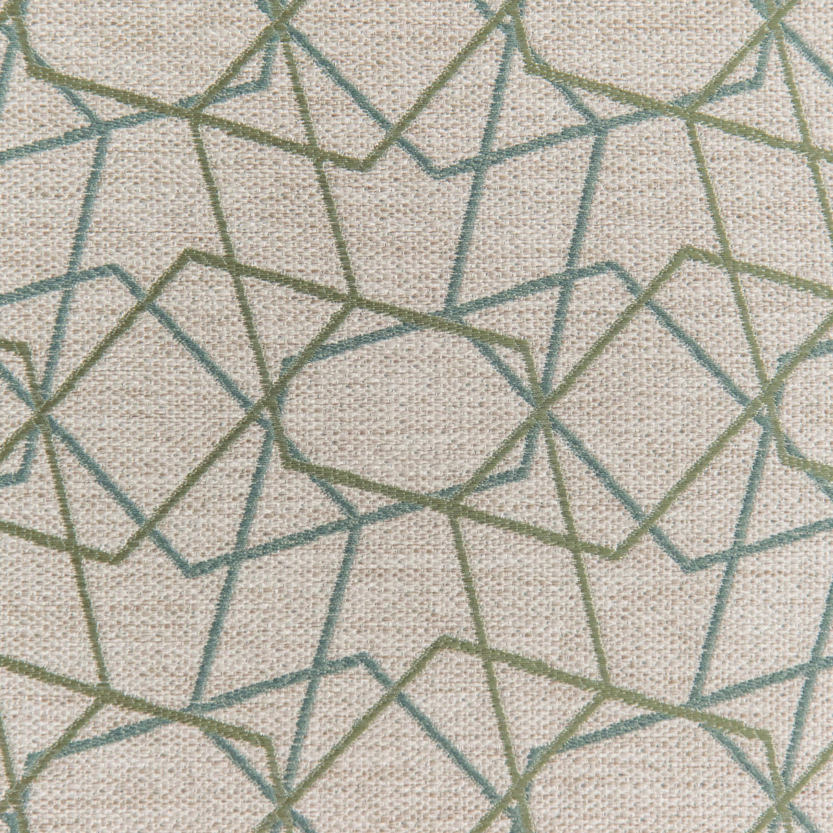 Kravet DESIGN 35600 113 Upholstery Fabric