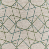 Kravet DESIGN 35600 113 Upholstery Fabric