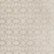 Kravet DESIGN 35600 164 Upholstery Fabric