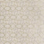 Kravet DESIGN 35600 164 Upholstery Fabric