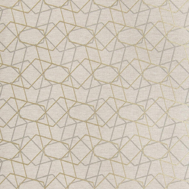 Kravet DESIGN 35600 164 Upholstery Fabric