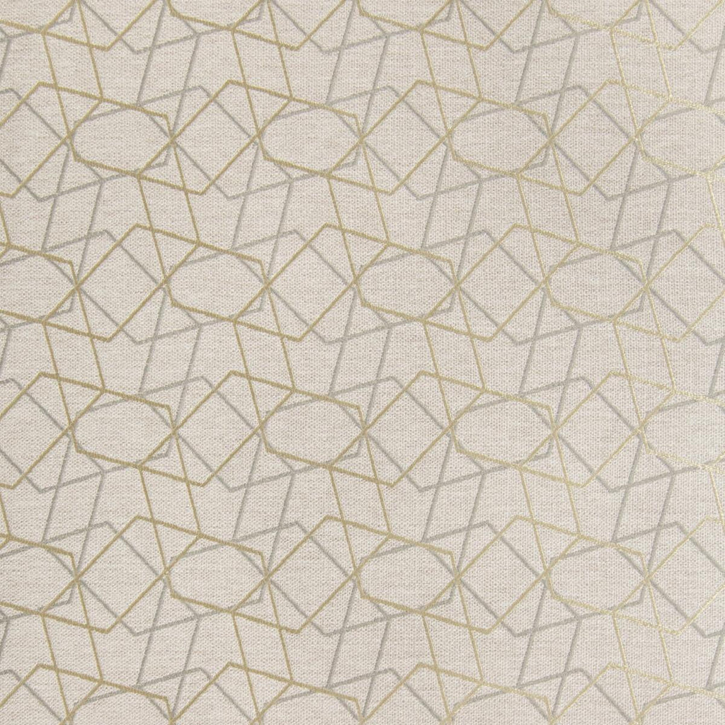 Kravet KRAVET DESIGN 35600-164 Fabric