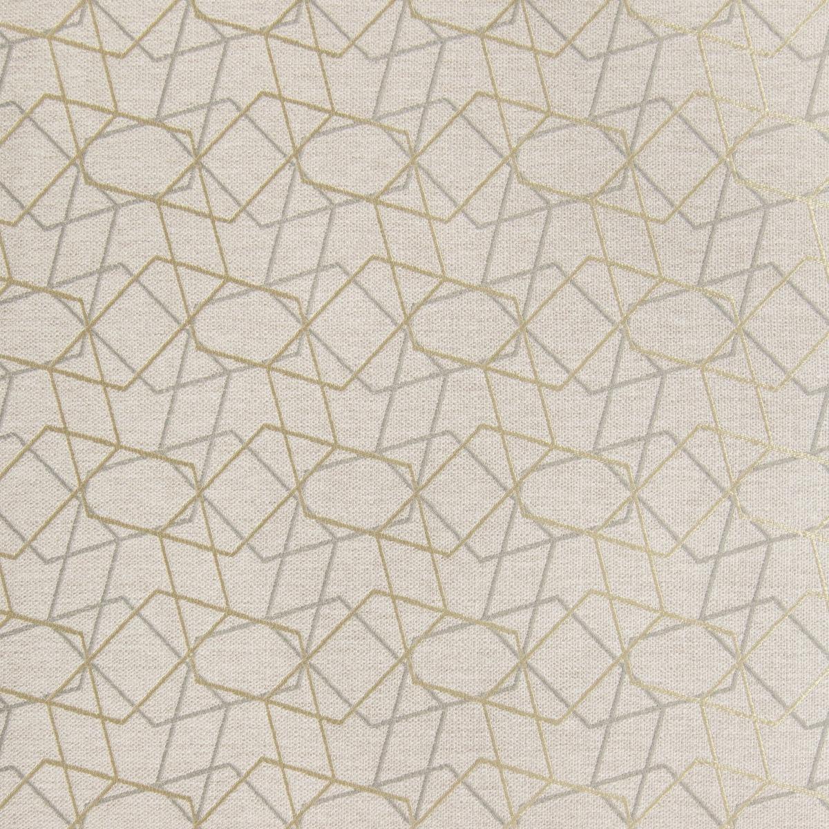 Kravet DESIGN 35600 164 Upholstery Fabric