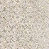 Kravet DESIGN 35600 164 Upholstery Fabric