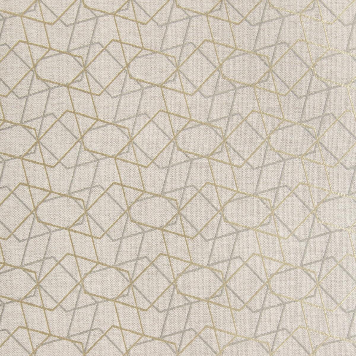 Kravet 35600 164 Fabric