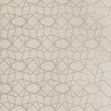Kravet 35600 164 Fabric