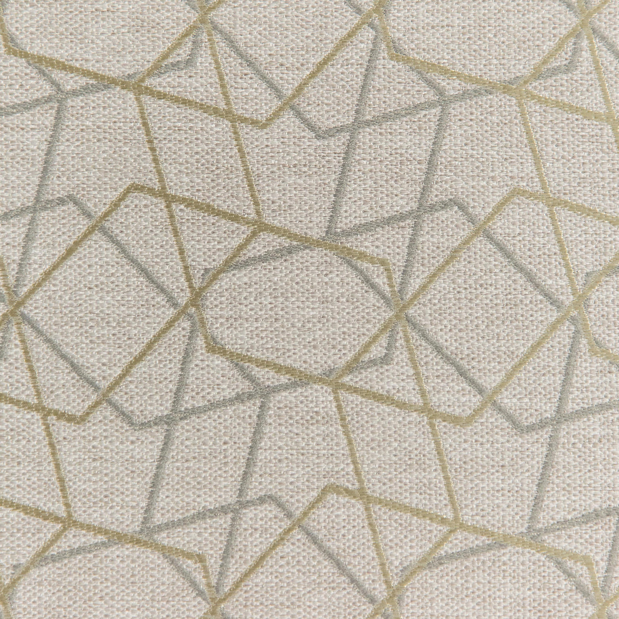 Kravet DESIGN 35600 164 Upholstery Fabric