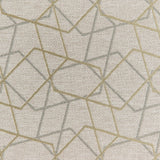Kravet DESIGN 35600 164 Upholstery Fabric
