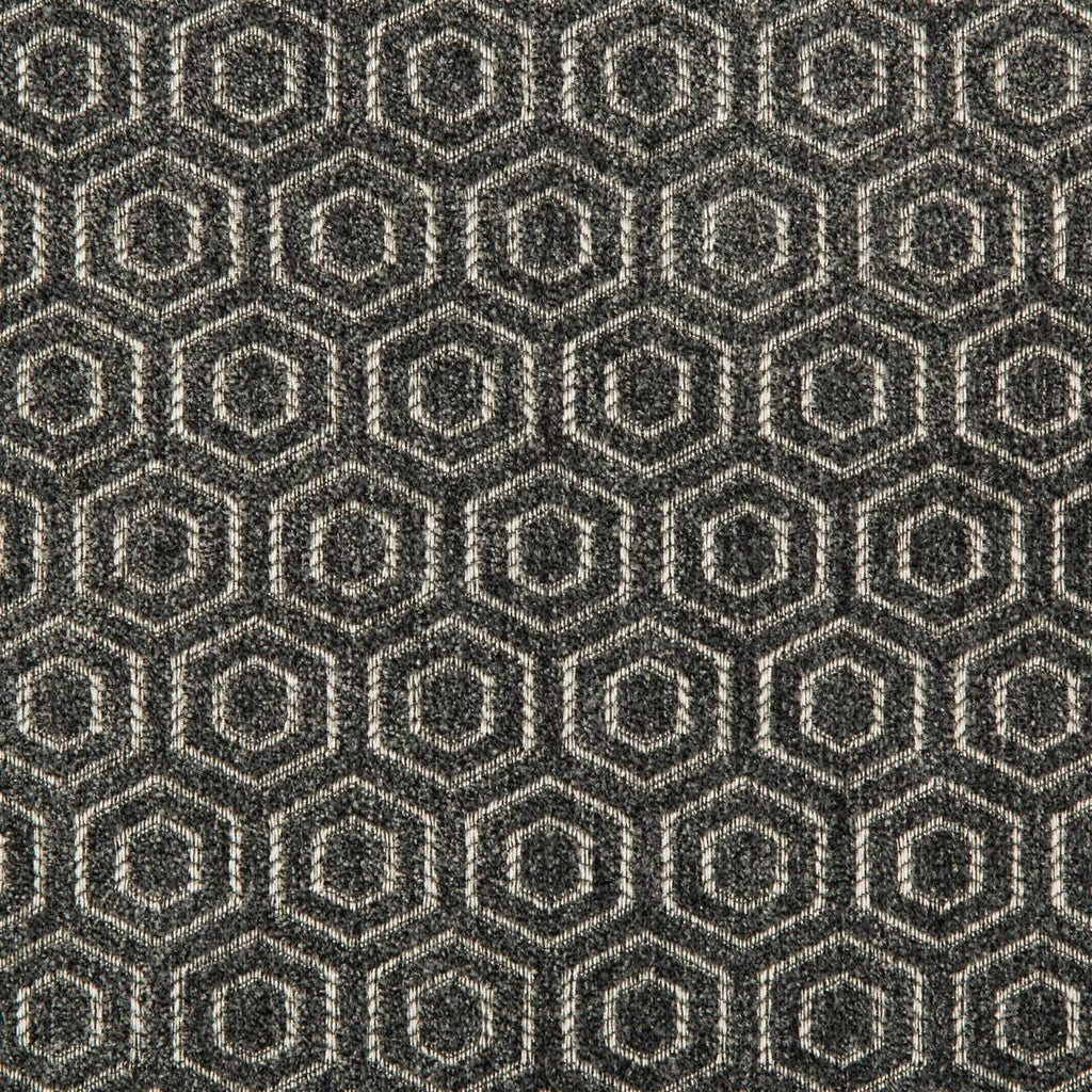 Kravet KRAVET DESIGN 35602-21 Fabric