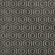 Kravet DESIGN 35602 21 Upholstery Fabric