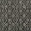 Kravet DESIGN 35602 21 Upholstery Fabric