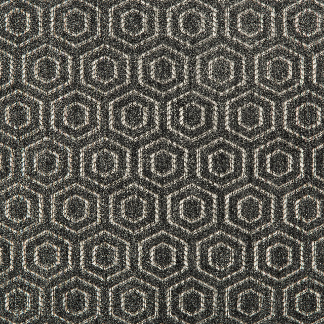 Kravet DESIGN 35602 21 Upholstery Fabric