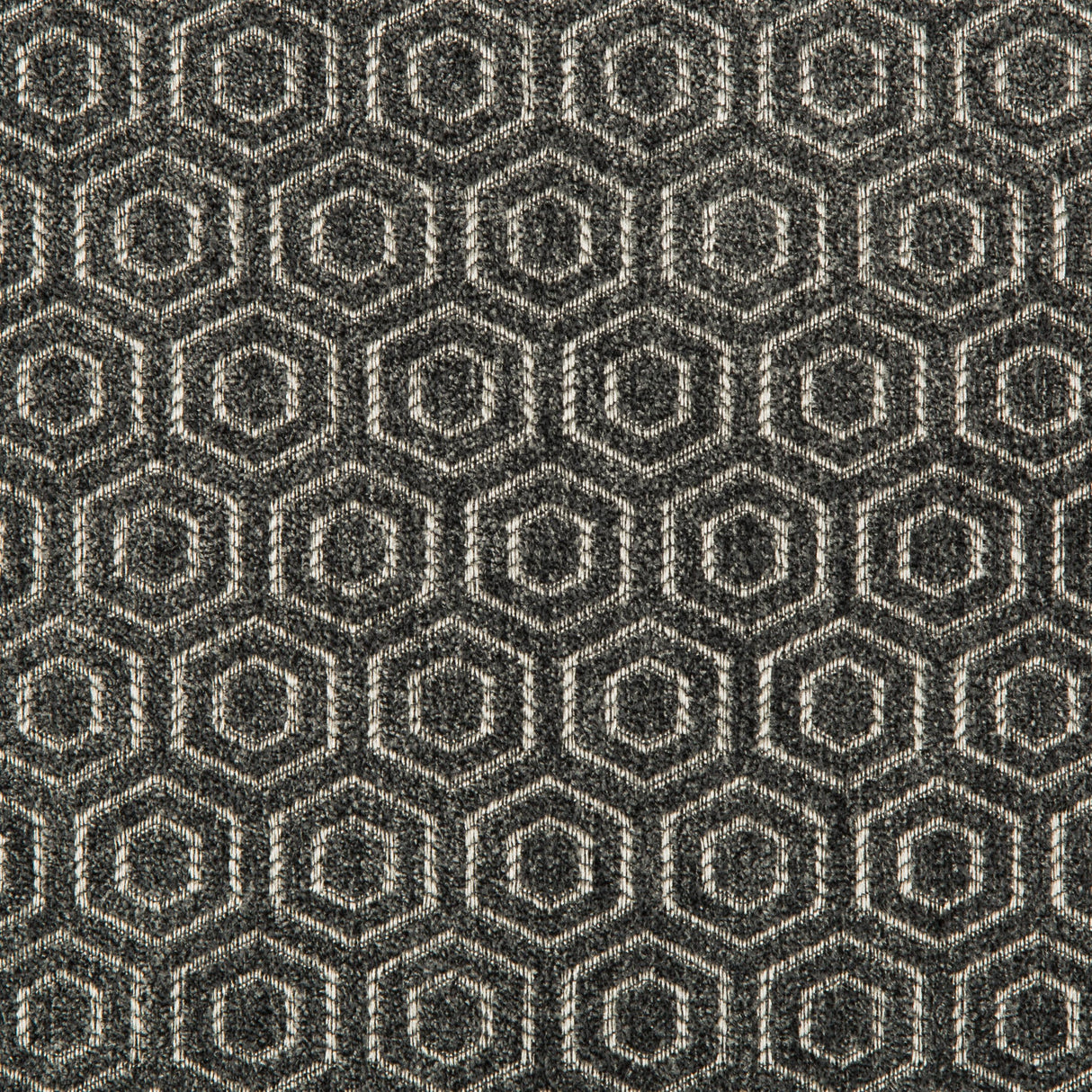 Kravet DESIGN 35602 21 Upholstery Fabric