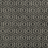 Kravet DESIGN 35602 21 Upholstery Fabric