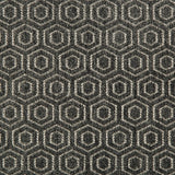 Kravet 35602 21 Fabric