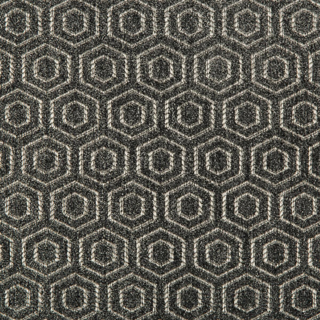 Kravet 35602 21 Fabric