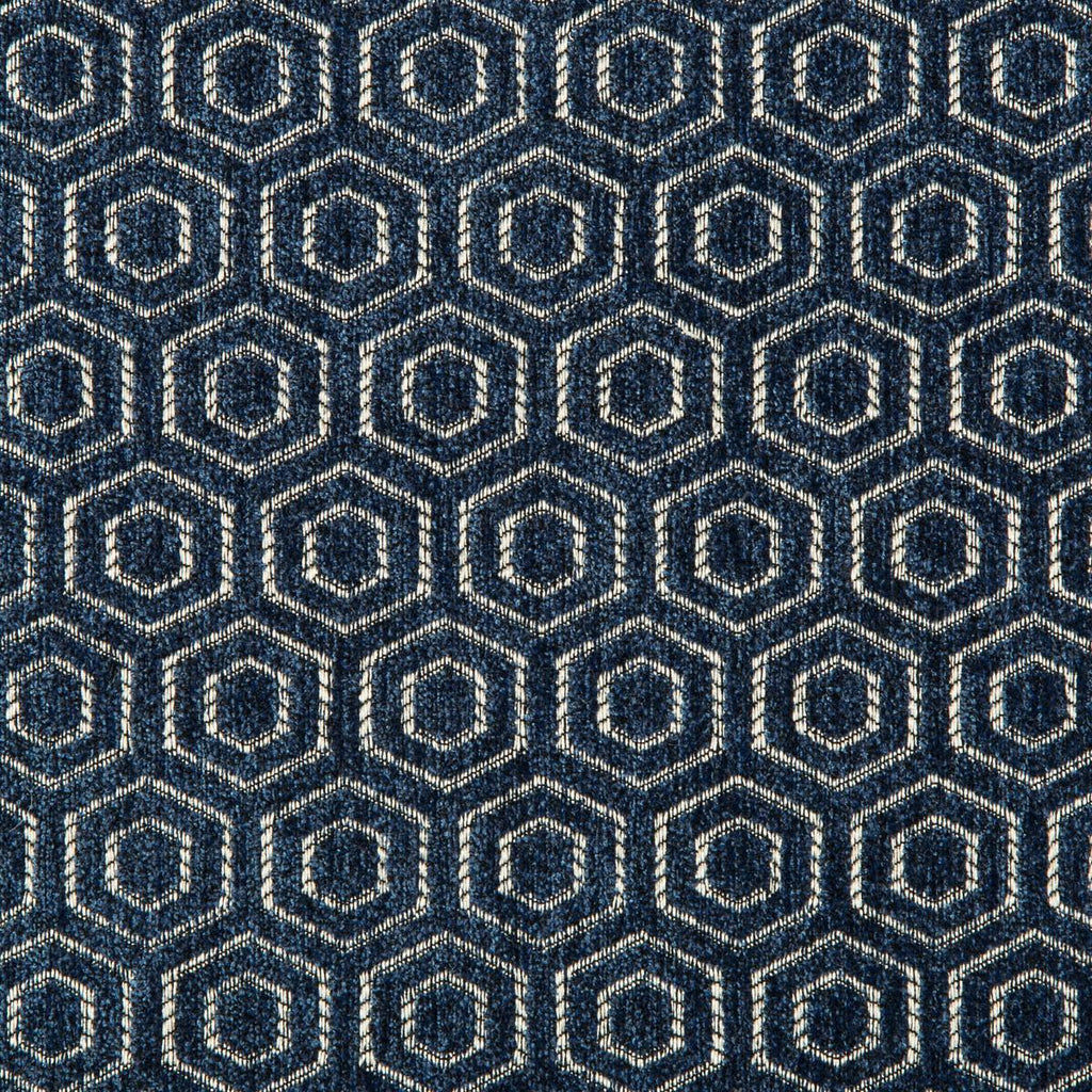 Kravet KRAVET DESIGN 35602-50 Fabric