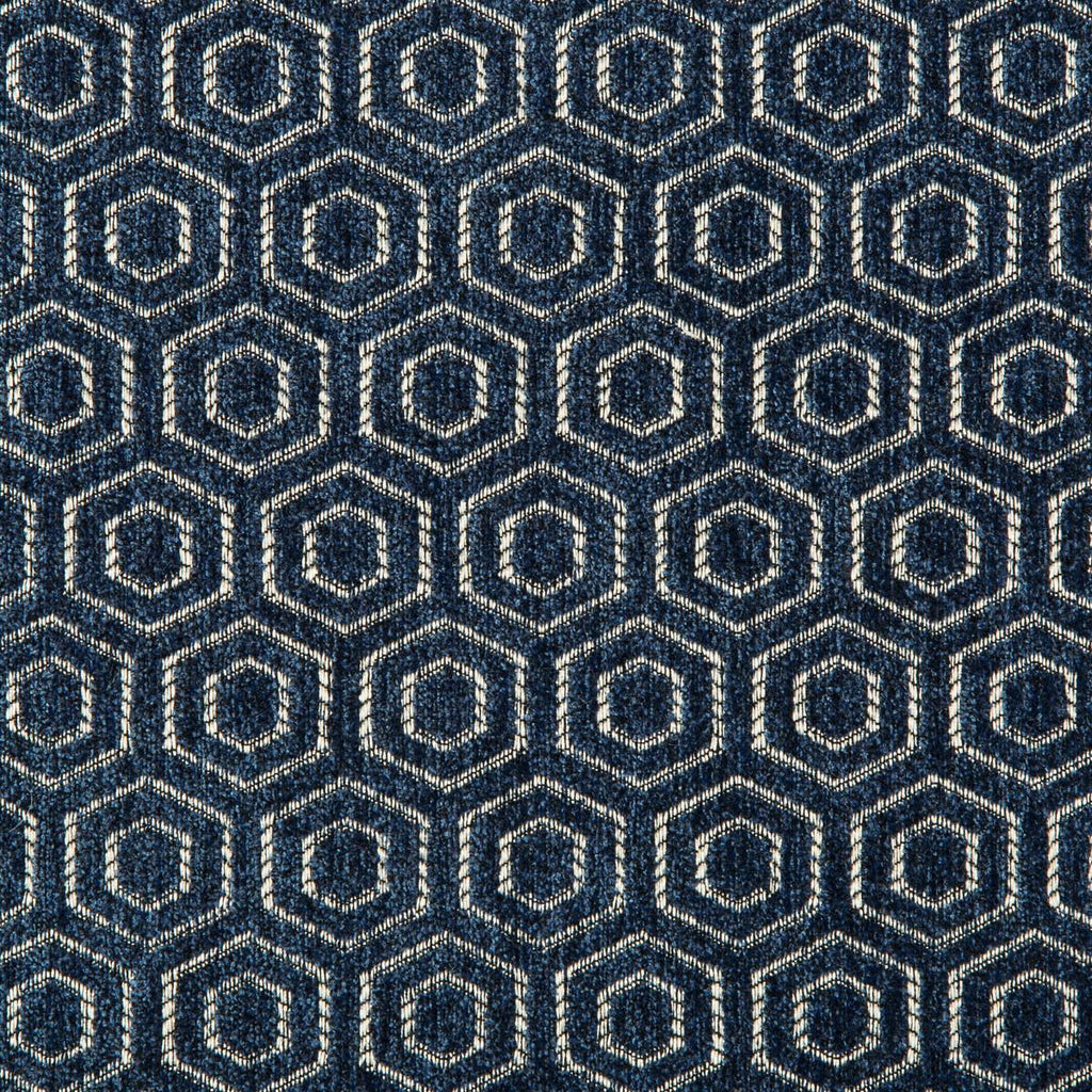 Kravet 35602 50 Fabric