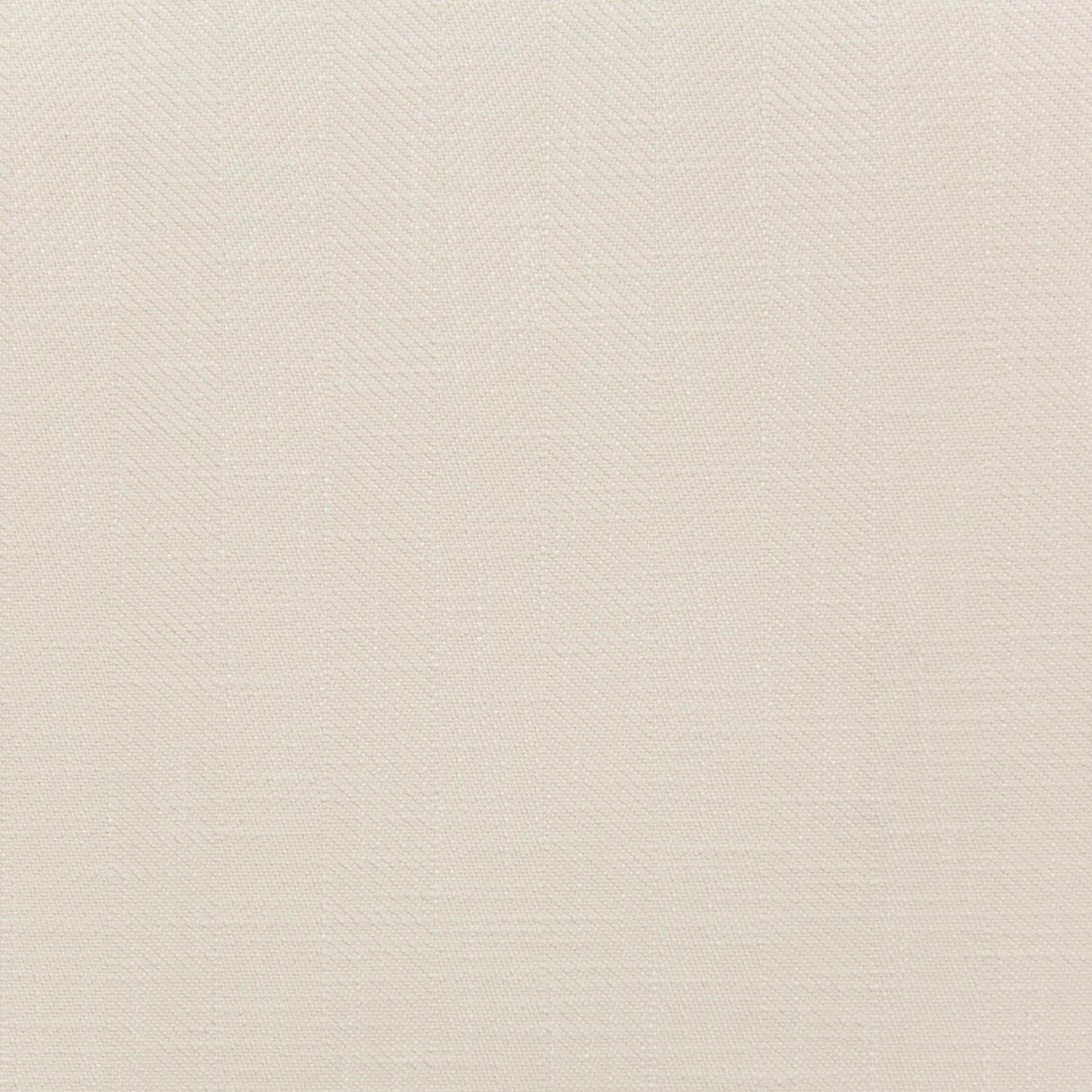 Kravet DESIGN 35604 101 Upholstery Fabric