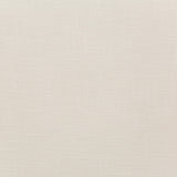 Kravet DESIGN 35604 101 Upholstery Fabric