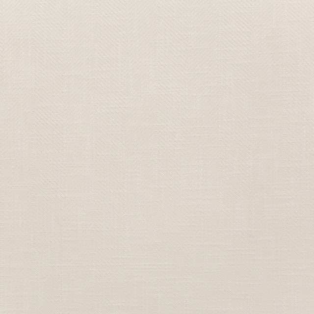 Kravet DESIGN 35604 101 Upholstery Fabric