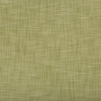 Kravet DESIGN 35604 3 Upholstery Fabric