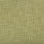 Kravet DESIGN 35604 3 Upholstery Fabric