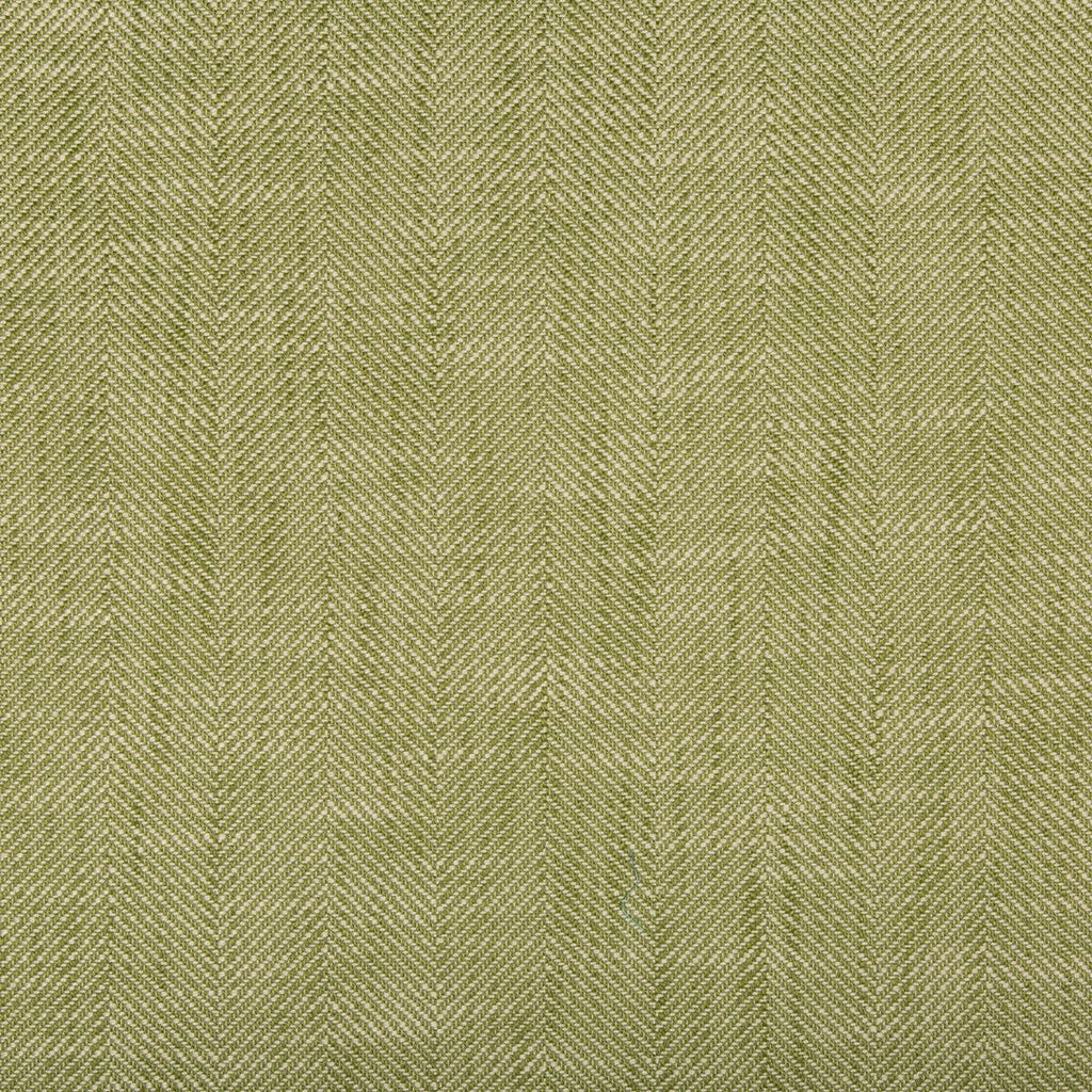 Kravet KRAVET DESIGN 35604-3 Fabric