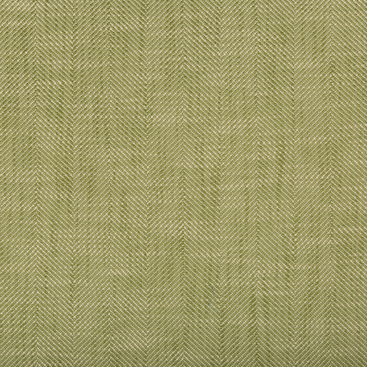 Kravet DESIGN 35604 3 Upholstery Fabric