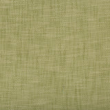 Kravet DESIGN 35604 3 Upholstery Fabric