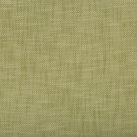 Kravet DESIGN 35604 3 Upholstery Fabric