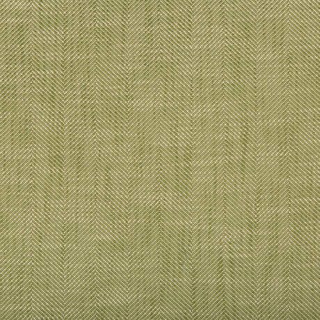 Kravet 35604 3 Fabric