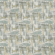 Kravet DESIGN 35605 13 Upholstery Fabric