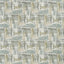 Kravet DESIGN 35605 13 Upholstery Fabric