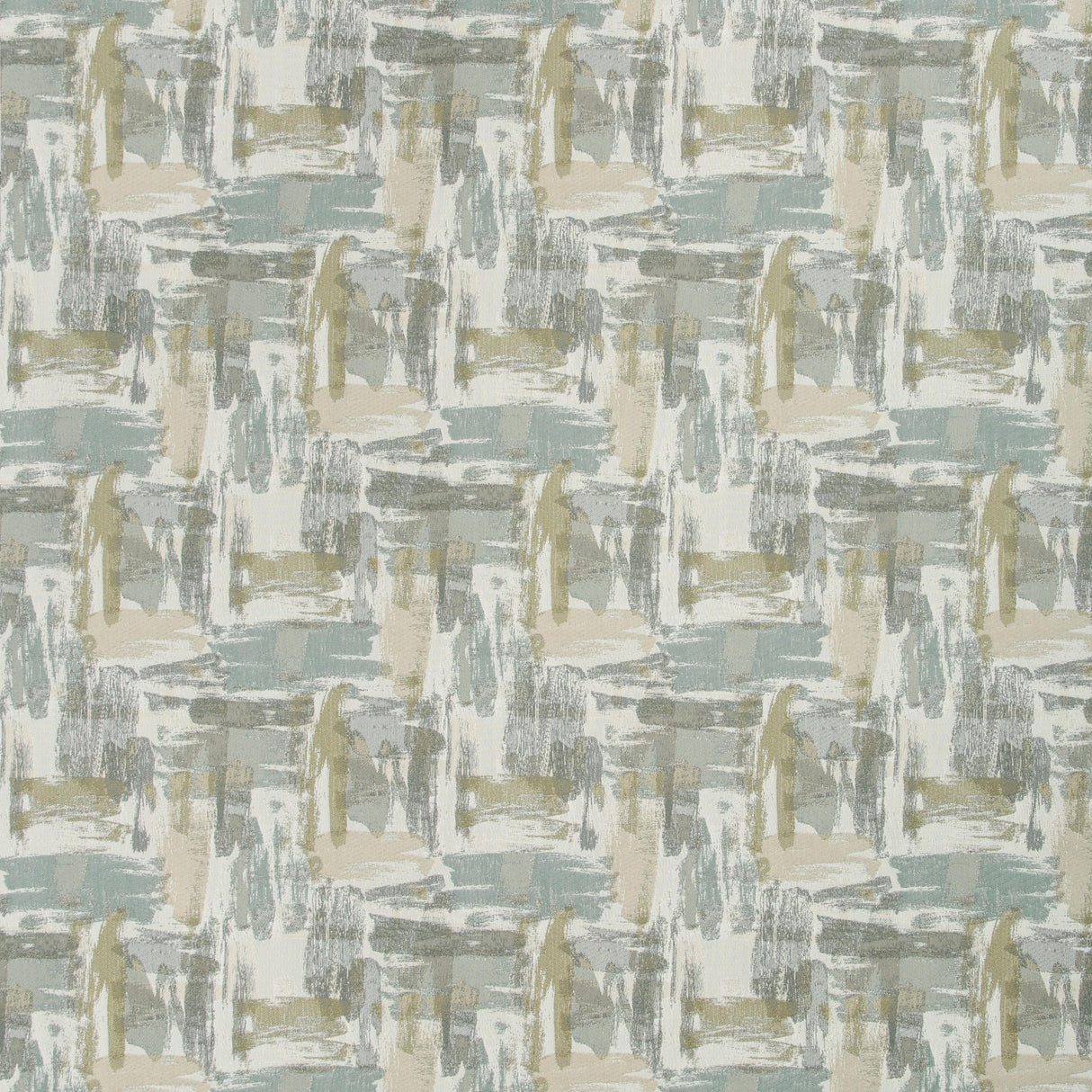 Kravet DESIGN 35605 13 Upholstery Fabric