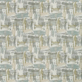 Kravet DESIGN 35605 13 Upholstery Fabric