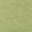 Kravet DESIGN 35607 3 Upholstery Fabric