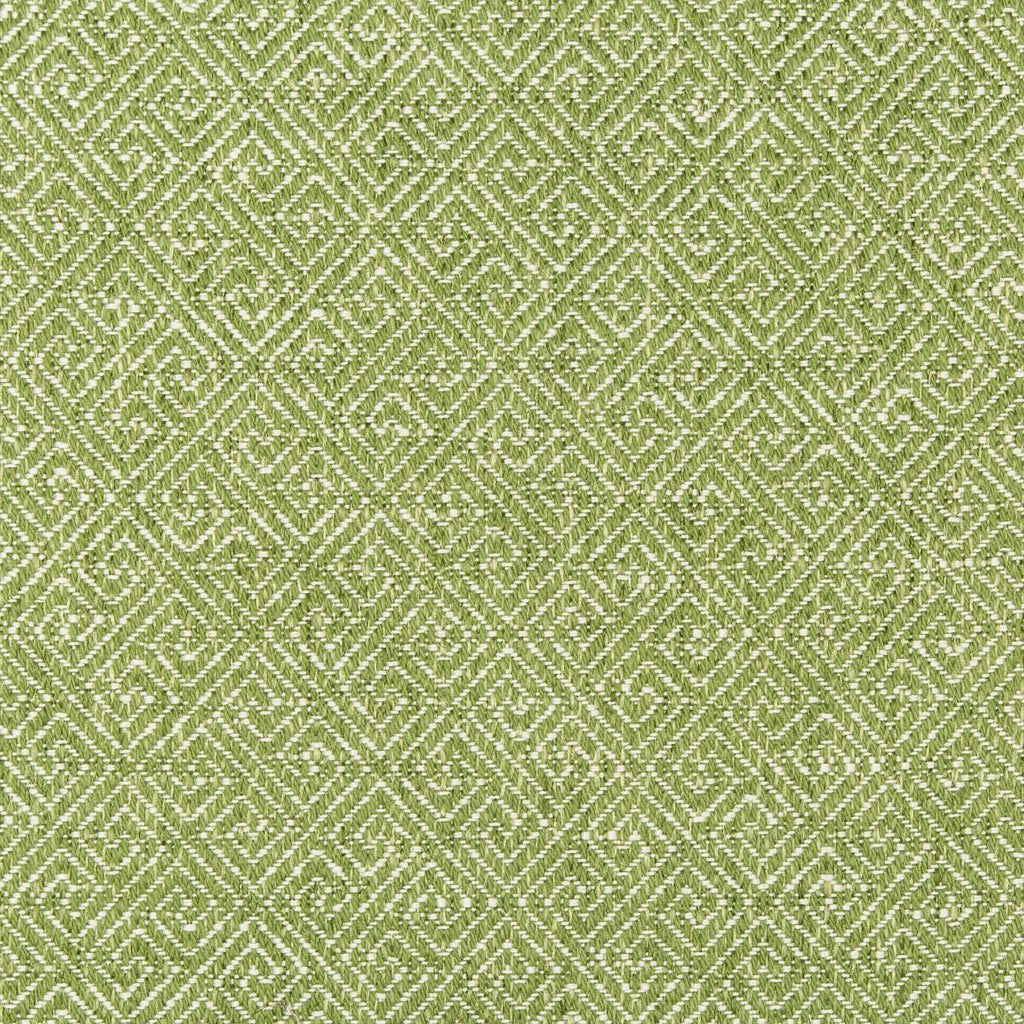 Kravet KRAVET DESIGN 35607-3 Fabric