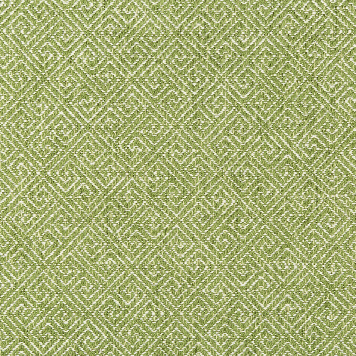Kravet DESIGN 35607 3 Upholstery Fabric