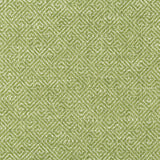 Kravet DESIGN 35607 3 Upholstery Fabric