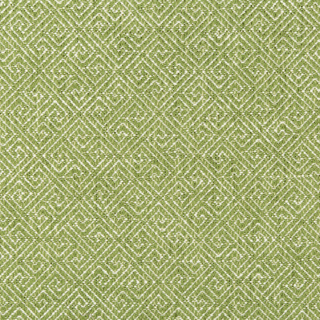 Kravet DESIGN 35607 3 Upholstery Fabric