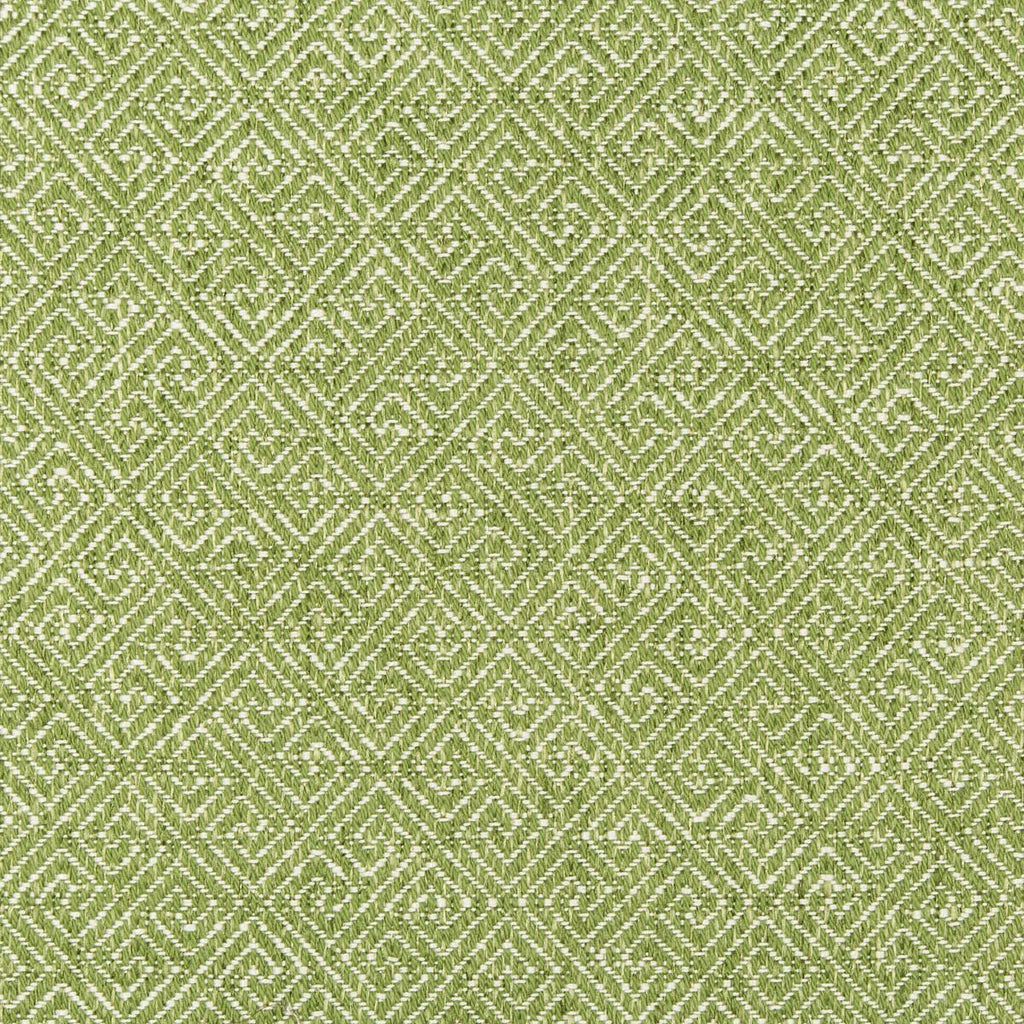Kravet 35607 3 Fabric